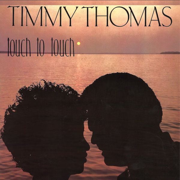 You're the Song I've Always Wanted to Sing (1974)