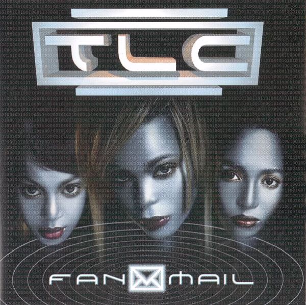 FanMail (1999)