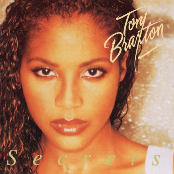 Secrets (1996)